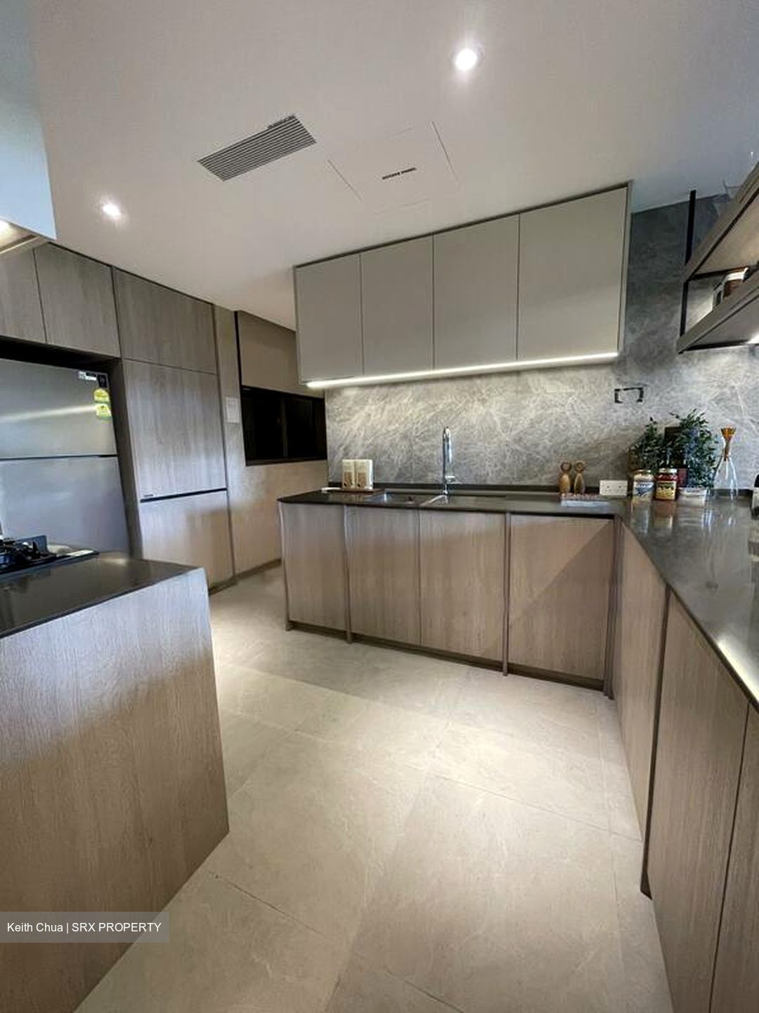 Kassia (D17), Condominium #472182071
